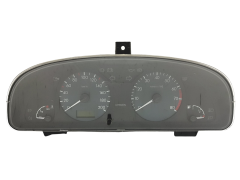 Velocímetro/Instrumentos Y Relojes Citroen Xsara 21625583-0 21625582-2 43542