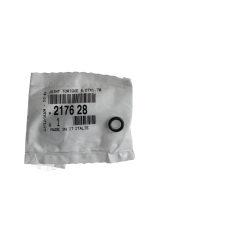 Gásquet Original 217628 2176.28 Citroen Peugeot