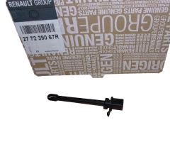 Sensor De Temperatura Original 277239067R Renault
