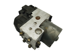 Bomba Abs Opel Astra 90498066 0265216461 0273004209 64804