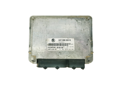 Controlador 047906030N 5WP4326 02 VW Skoda Siemens 32953