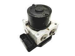 Bomba Abs Chevrolet Kalos Aveo 96470261 96470254 Mando 39627