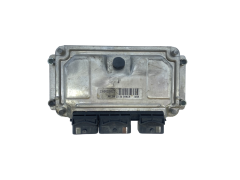 Controlador PSA 0261206606 9638765980id10 26FM0882 Bosch 60506
