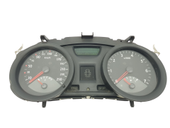 Velocímetro/Instrumentos Y Relojes Renault Megane 2 8200364588 28467