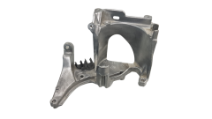 Soporte Del Motor 9678325480 1.6 HDI 8v eHDI Citroen Peugeot
