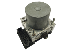 Bomba Abs Citroen Peugeot 9650576780 0265800301 Bosch 63990