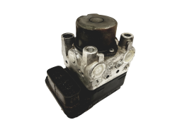 Bomba Abs Toyota RAV4 44510-42080 89541-42050 Denso