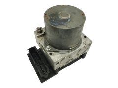 Bomba Abs Renault Megane 2 8200377455 0265800440 0265231577 64768