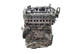 Motor M9TG726 100019080R 8201743898 2.3 dCi Renault Master 3 BiTurbo 0km