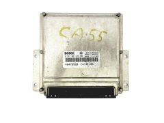 ca52-db13474eby