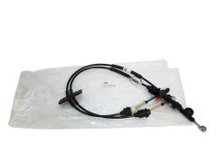 Cable Del Cambio De Marchas Nueva Original Renault Trafic 3 Vivaro 2 349359296R