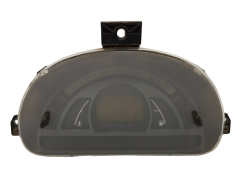 Velocímetro/Instrumentos Y Relojes Citroen C2 9652008080 G 00 23623