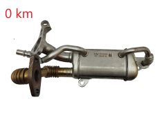 Radiador Del Egr 147350364R 147357082R 1.5 dci Renault Nissan Mercedes 0km Radiador Del Egr 147350364R 147357082R 1.5 dci Renault Nissan Mercedes 0km