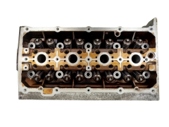 La Culata VWAG 03C103358F 1.6 16V FSI BLF