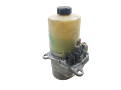 Bomba De La Dirección Asistida Focus 2 C-Max 4M513K514BF 104-0085-011-094 5