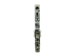 Circuito Impreso Faro Posterior Trasera 95652975 Citroen XM Valeo