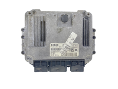 Controlador PSA 0281011089 9653202580 9647785580 Bosch 54372