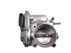 Mariposa De Aire Toyota Auris 2 C-HR 22030-0T110 1.8 1319