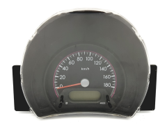 Velocímetro/Instrumentos Y Relojes Nissan Pixo Suzuki Alto 34100M68K01 52032
