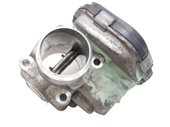 Mariposa De Aire 9682798180 28107954 1.4 TDCI e-HDI PSA Ford Volvo