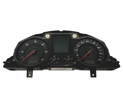 Velocímetro/Instrumentos Y Relojes VW Passat B6 3C0920871X 40525