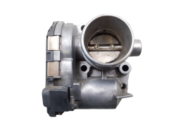 Mariposa De Aire Fiat Lancia 0280750042 1.2B Bosch 2884