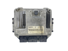 Controlador 0281011275 8200305678 8200269879 Renault Bosch 63002