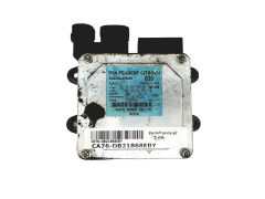 Controlador 9653783580 6900000555 Q1T19074M2ZE KOYO PSA 21868