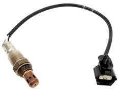 Sonda Lambda Renault Laguna III 2.0 8200761588