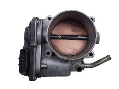 Mariposa De Aire Jaguar 6R83-9F991-AC FoMoCo