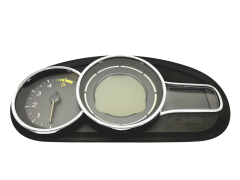 Velocímetro/Instrumentos Y Relojes Renault Megane 3 248105260R 52046