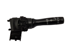 Mando Limpiaparabrisas C1 107 Yaris 17F003LH 17F144 6239SA 