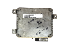 Controlador Del Motor MKC104013 YJ Rover 8757 26420