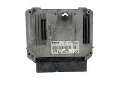 Controlador 0281012961 51804784 4134A3DCM Fiat Bosch 50613