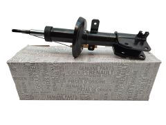 Amortiguador Original Delantero 543025946R Renault