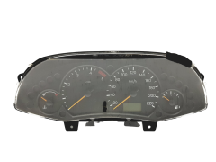 Velocímetro/Instrumentos Y Relojes Ford Focus 1M5F-10849-PB 1M5F10849PB 48205