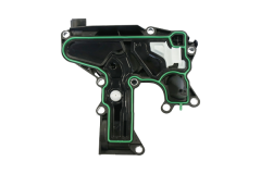Separador de aceite Para Audi 06H103495AK 11031810001 Vika