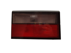 Faro Izquierdo Trasera 95668021 Citroen Xantia I AXO