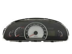 Velocímetro/Instrumentos Y Relojes Hyundai Matrix 94004-17510 9400417510 44532