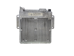 Controlador 7700110399 21650515-7 7700868294 Renault Sagem 62211