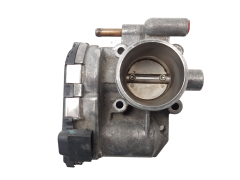 Mariposa De Aire Opel 24420536 0280750133 Bosch 3441