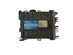Controlador 0261200253 030906026A Volkswagen Bosch 17724