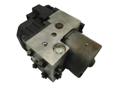 Bomba Abs Fiat Punto 46445106 0265216417 Bosch 62264