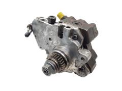 Bomba De Inyección Bosch A6400700701 0445010120 2.0 CDI Mercedes 1108
