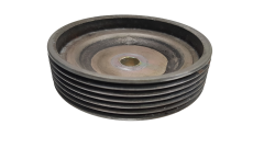 Polea Del Eje 7700736676 1.8 16v F7P Renault Clio 19