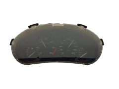 Velocímetro/Instrumentos Y Relojes Peugeot 206 9659728880 1536