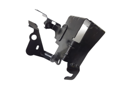 Fijación, Soporte ABS Renault Clio 5 Captur 2 478401826R 0km 1109
