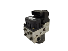 Bomba Abs 1480668080 Expert 806 Scudo PSA Fiat 4885