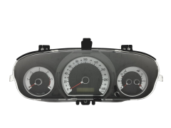 Velocímetro/Instrumentos Y Relojes KIA Ceed 94003-1H090 48041