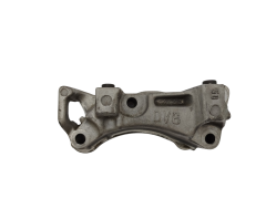 Soporte Del Motor 1807HS 9688615780 1.6 eHDI HDI 8v Citroen Peugeot